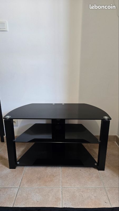 Meuble TV (image 2)