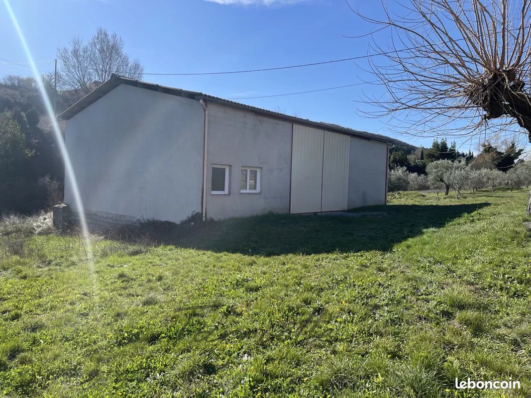 Ferme 9 pièces 150 m² (image 6)