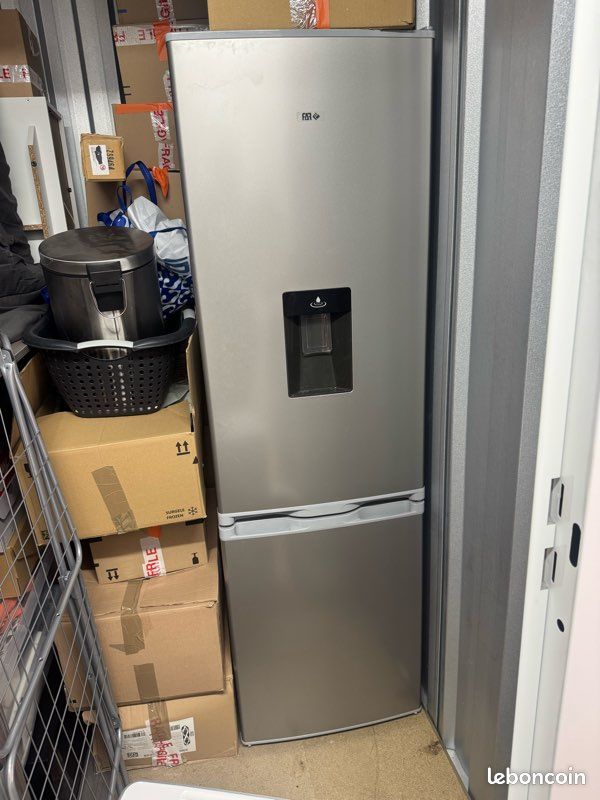 Frigidaire (image 4)