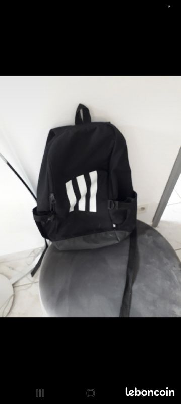 Sacs a dos (image 1)