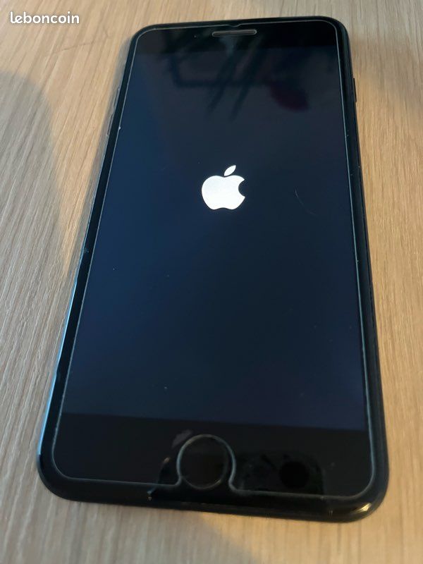 Iphone 7 Plus 128GB (image 3)