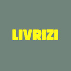 LIVRIZI.FR