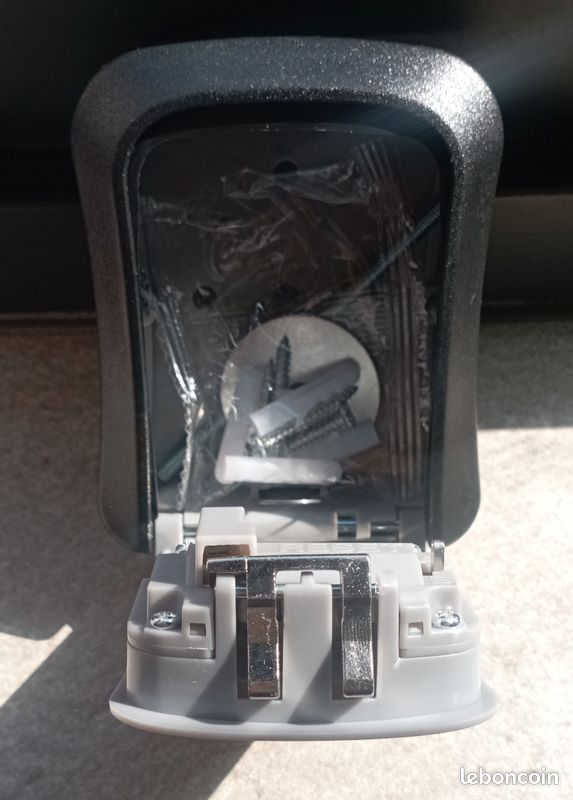 Tenture Murale Paysage Forêt Jungle Avec Cascade - 100% Polyester, Décoration Mur Bohème Ou Nature - Pour Salon, Chambre