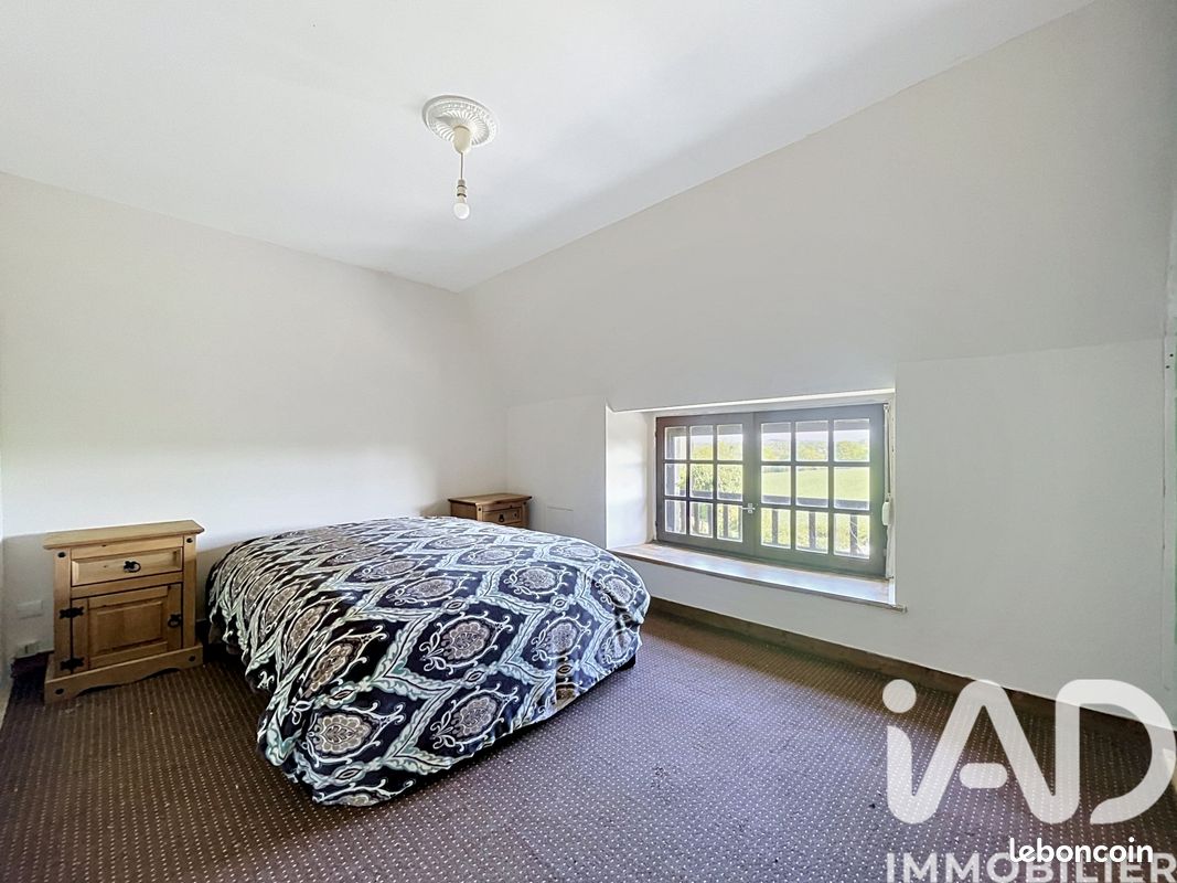 Propriété 4 pièces 117 m² (image 15)