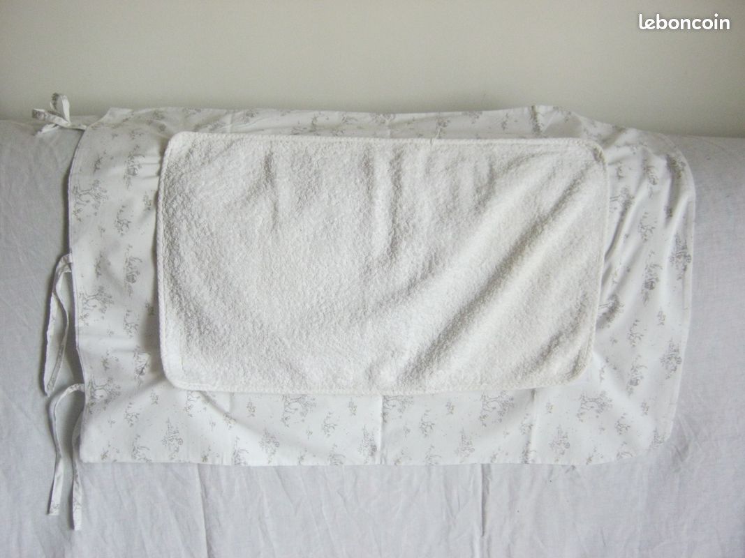 35 articles bébé de marques (image 19)