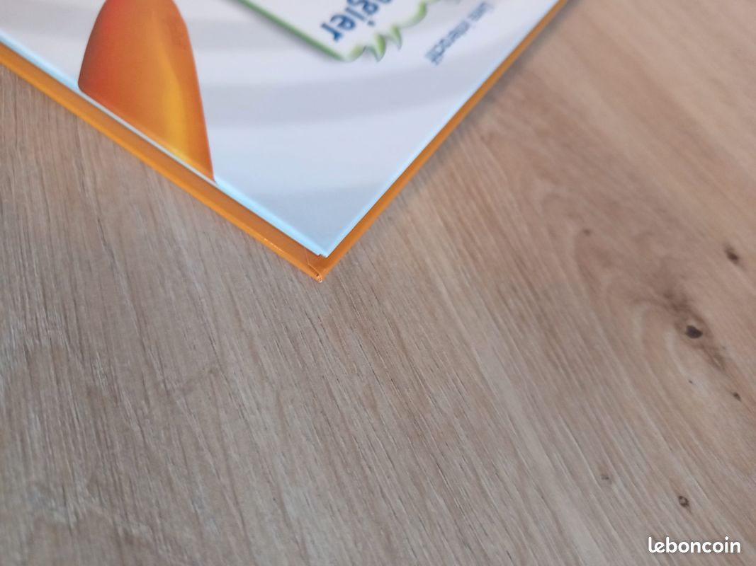 Livre tiptoi les animaux (image 9)