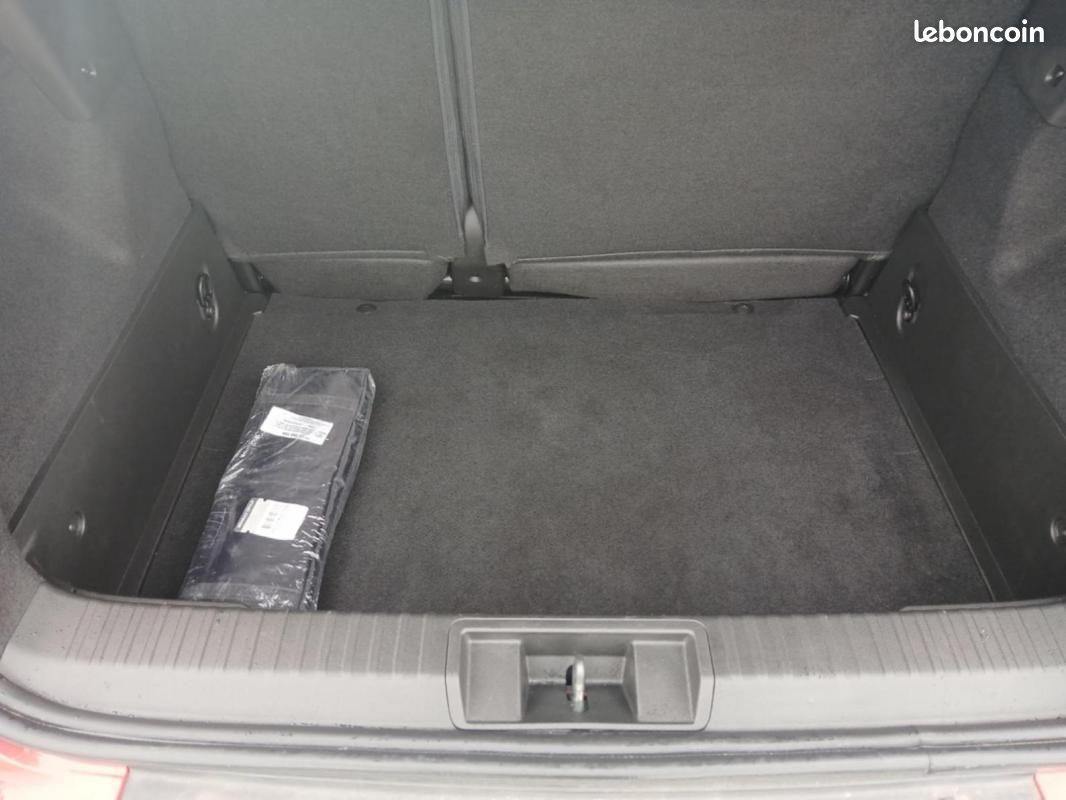 Renault Captur TCe 90 Evolution (image 19)