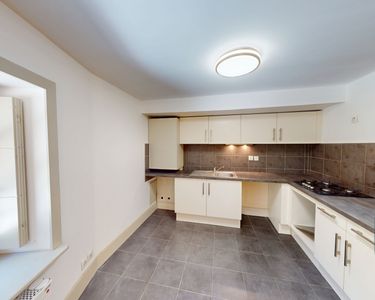 Appartement 295 000 € - 68 m²