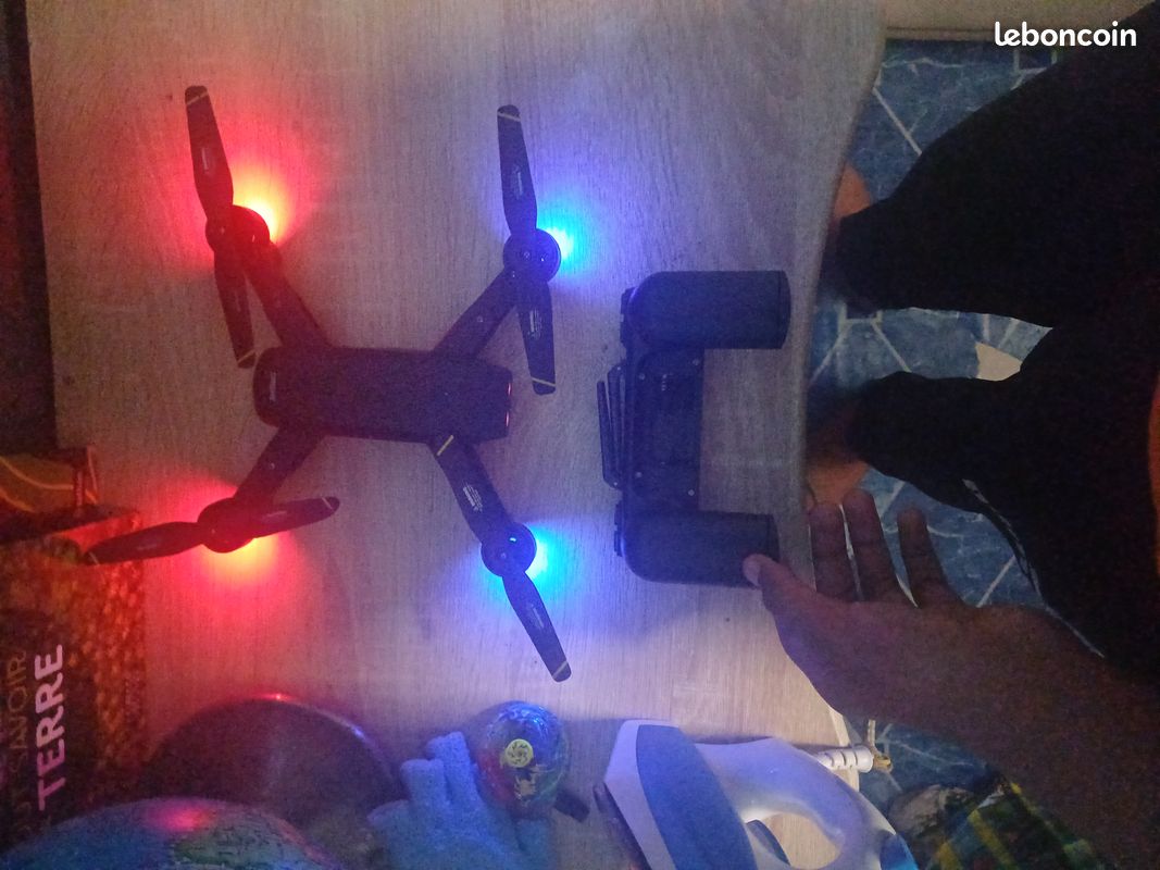Drone (image 4)