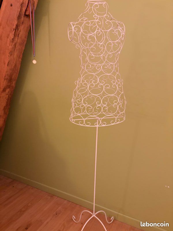 Mannequin (image 1)