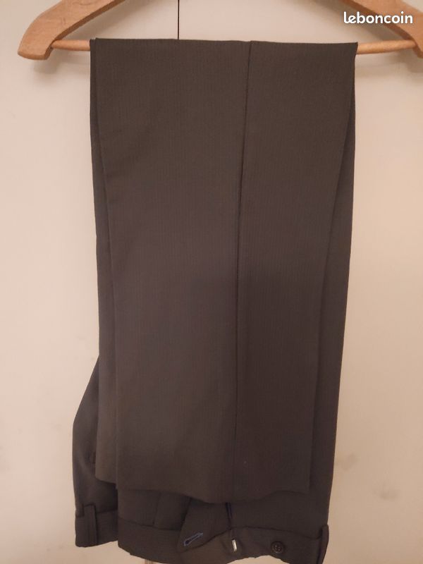 Costume Brice (image 3)