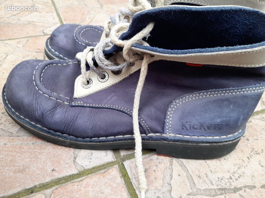 Chaussures (image 3)