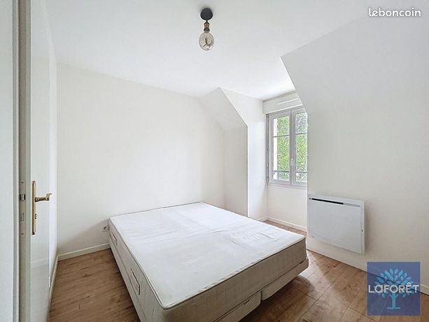 Maison a louer vigneux-sur-seine - 6 pièce(s) - 91 m2 - Surfyn