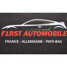 Logo du professionnel