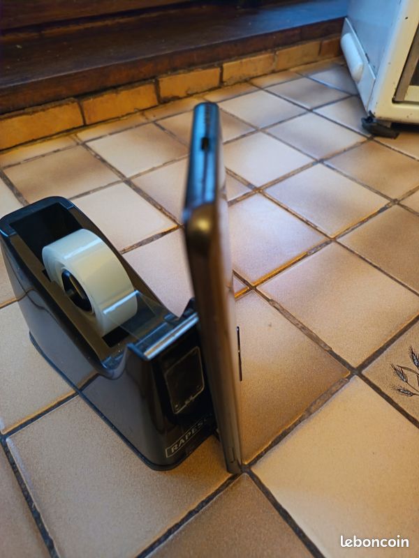 Motorola G10 très bonne état (image 5)
