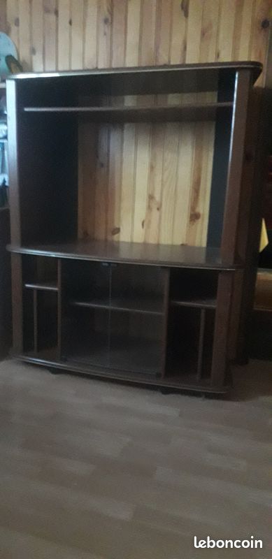 Meuble TV (image 3)