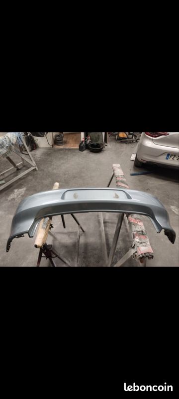 Golf 6 (image 2)
