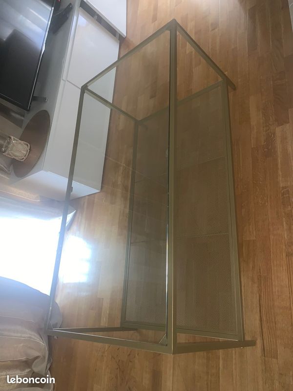 Table basse (image 2)