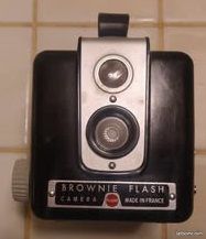 Appareil photo KODAK (image 1)