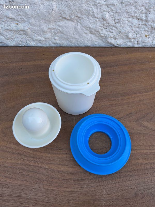 Surprise party Tupperware (image 3)