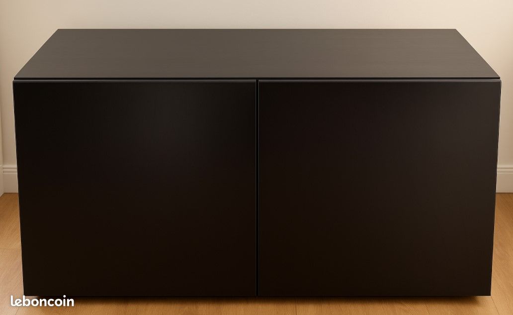 Meuble de rangement (image 1)