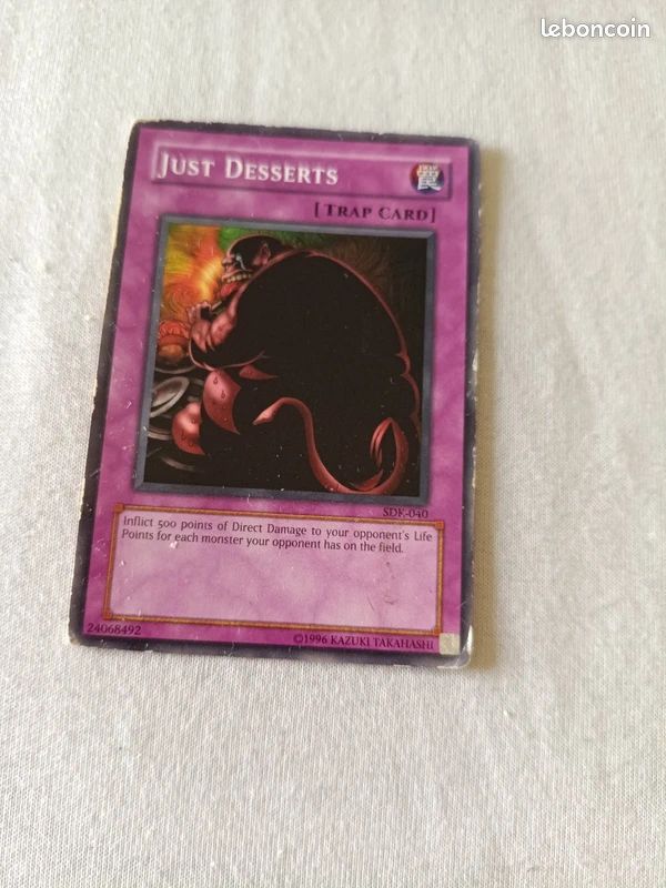 yugioh extra deck cards The Best Dinosaur Type Extra Deck Monsters In Yu-Gi-Oh!