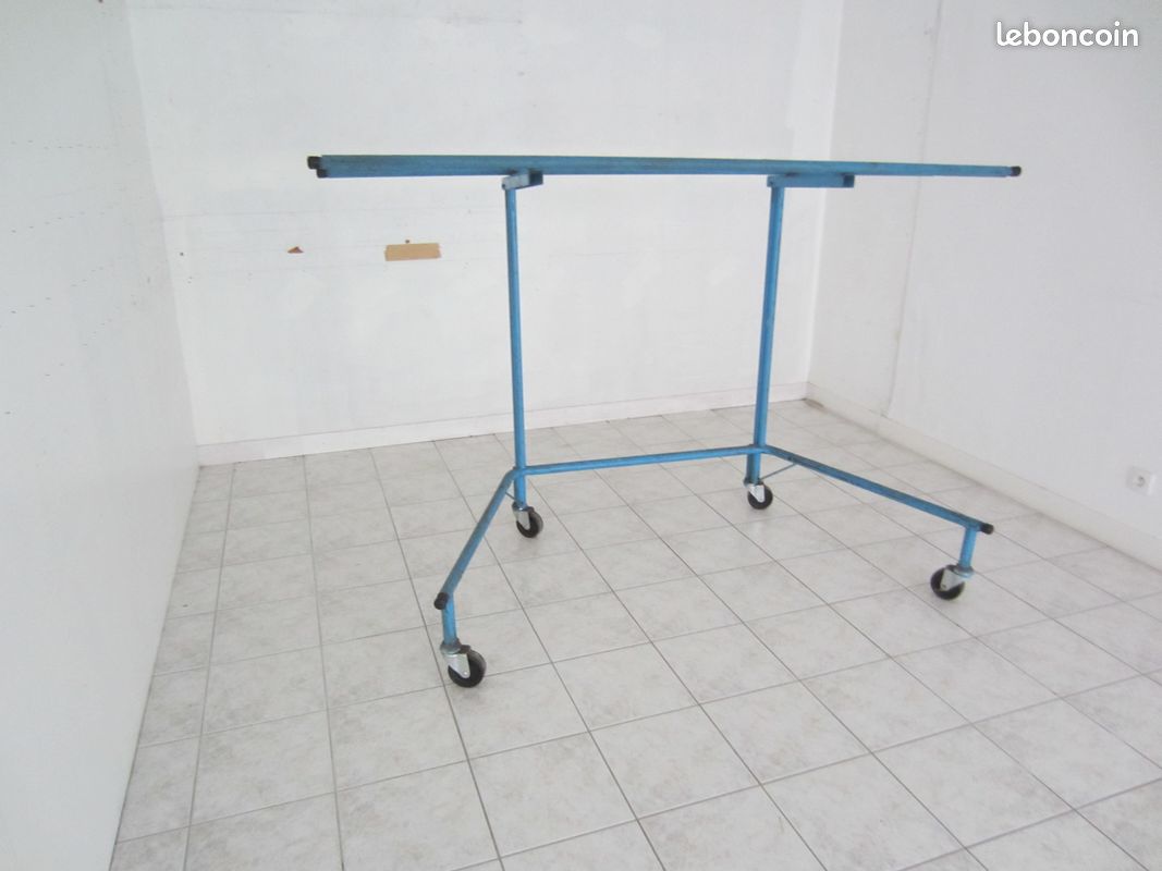 Porte canapé / fauteuil (image 1)