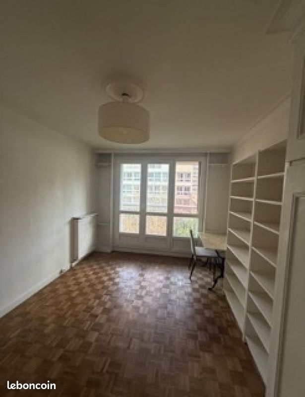 Appartement 2 pièces 49 m² (image 4)