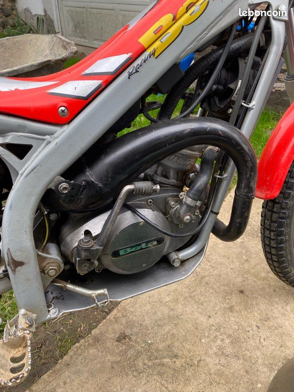 Trial 50cc (image 4)