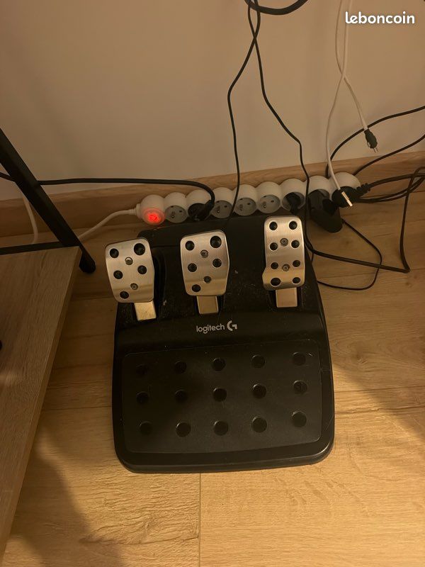 Setup gamer (image 9)