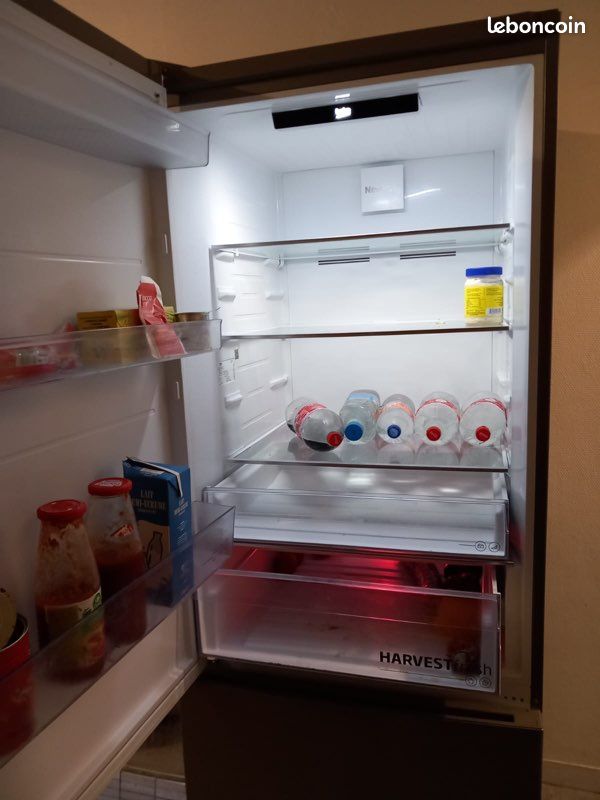 Frigo (image 2)
