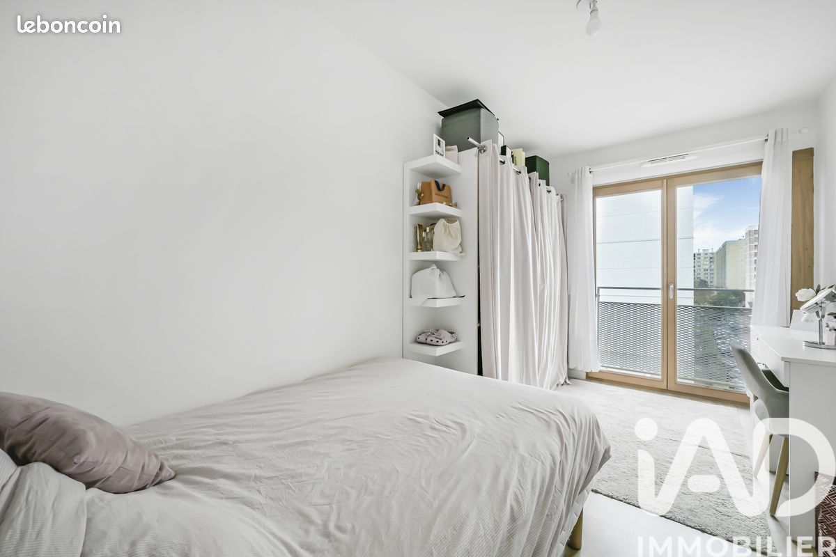 Appartement 4 pièces 77 m² (image 8)