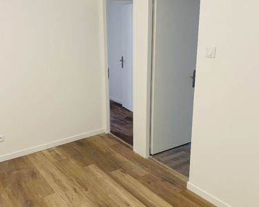 Appartement 180 000 € - 42 m²