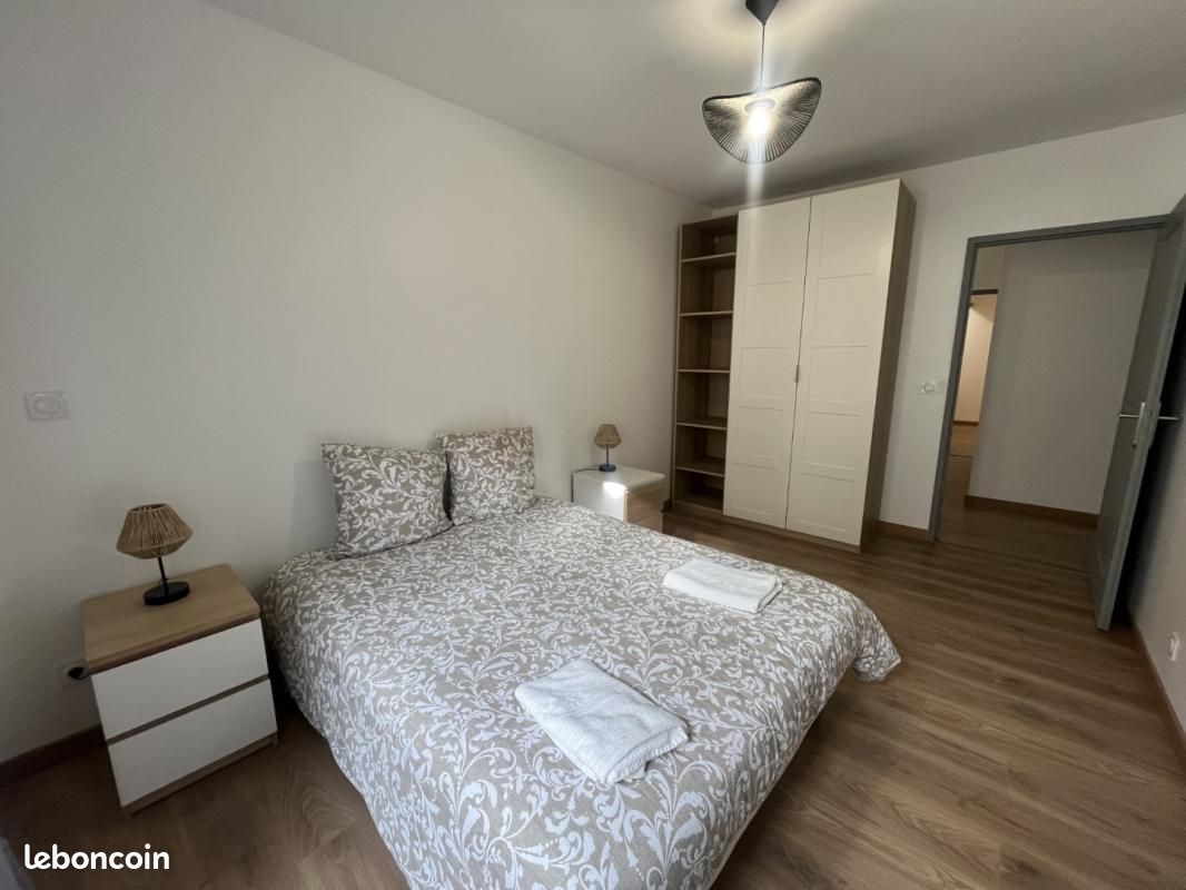 Maison a louer avignon - 4 pièce(s) - 112 m2 - Surfyn