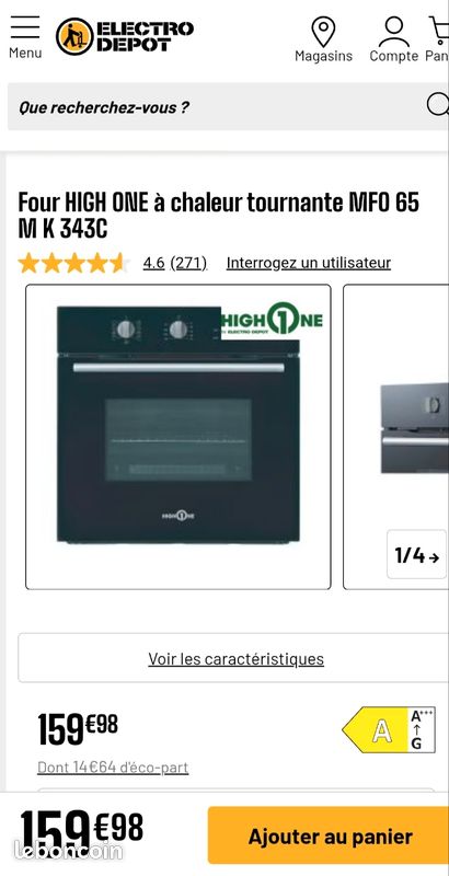 Four (image 4)