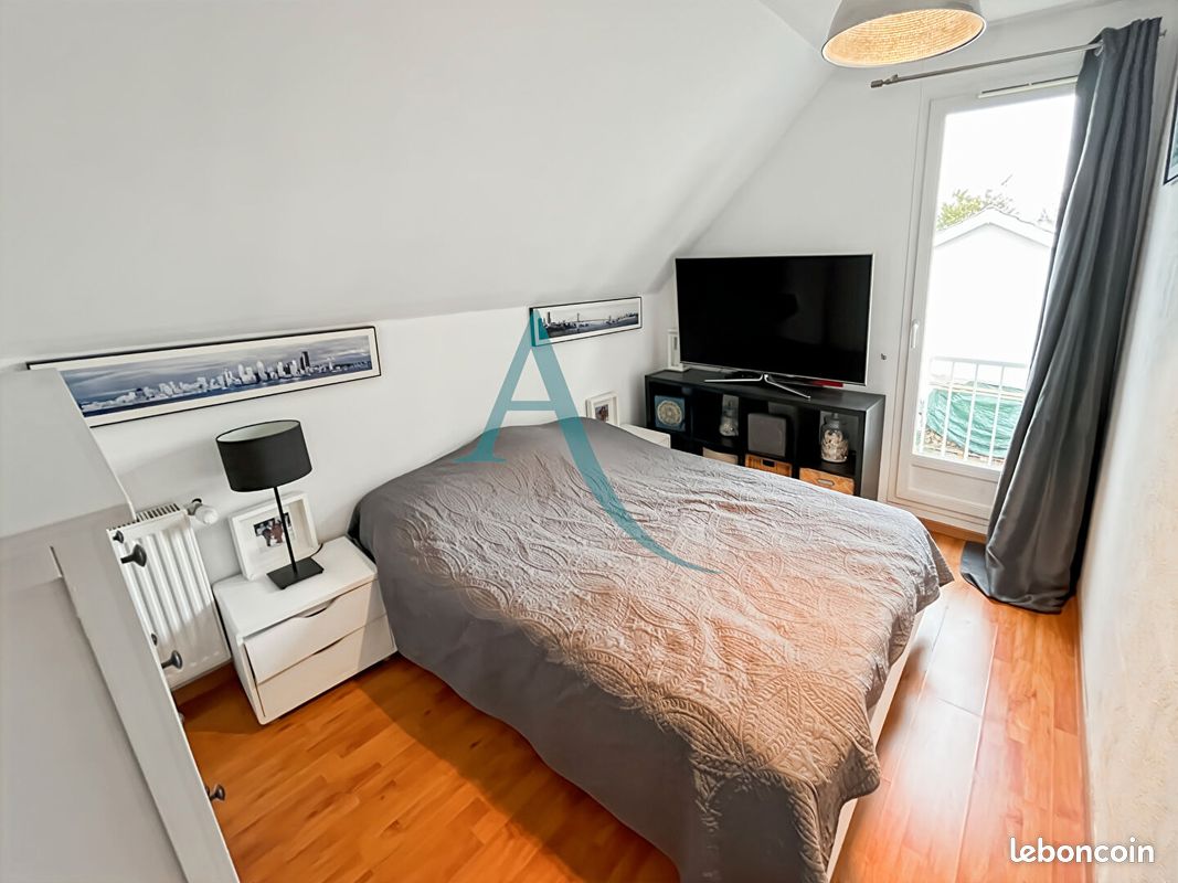 Maison 8 pièces 131 m² (image 9)