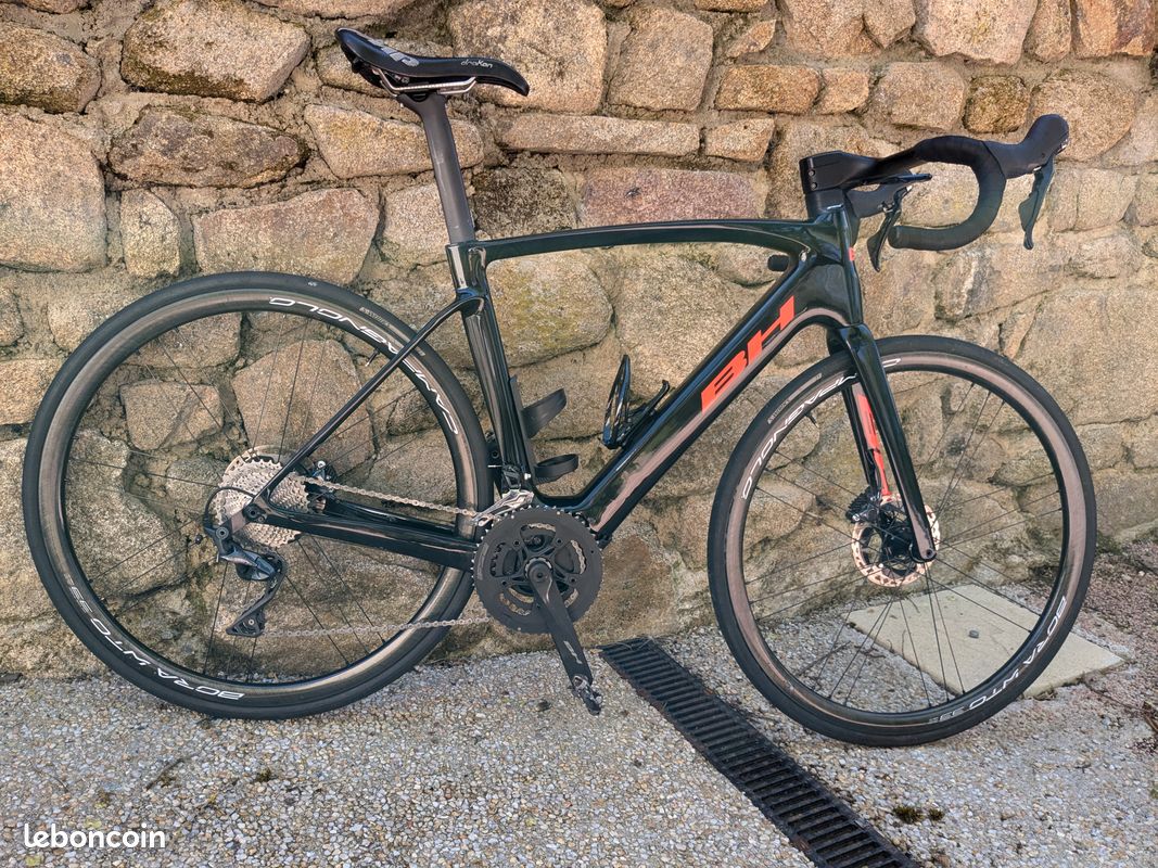 HOT Vélo Route VÃ©lo De Route Focus Orbea Ridley VÃ©lo Velo