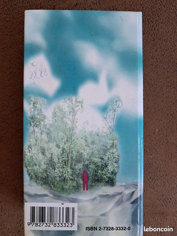 Tarot divinatoire du FENG SHUI 50 lames (image 3)