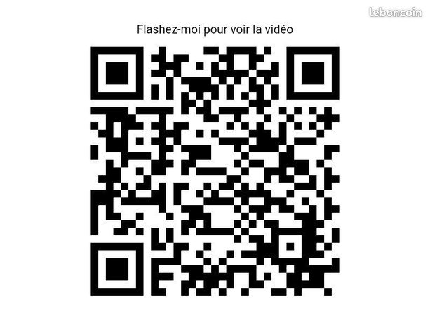 https://img.leboncoin.fr/api/v1/lbcpb1/images/55/b3/18/55b318ef3c0ba0d71bf57a3725f6ddd256f4313b.jpg?rule=ad-image