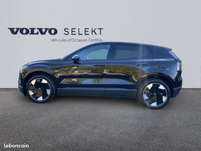 Volvo EX30 P5 Long Range 272ch 69kWh Ultra (image 2)