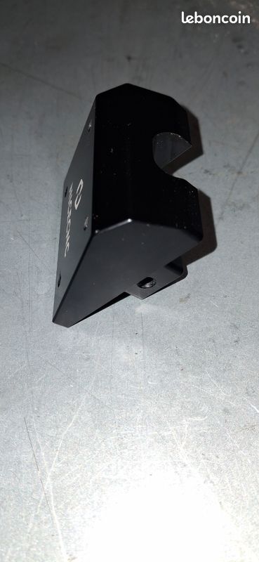 Support gps ktm adventure (image 3)