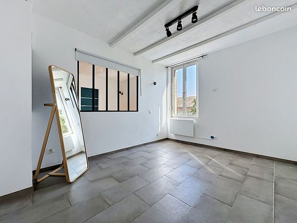 Maison 4 pièces 96 m² — 7