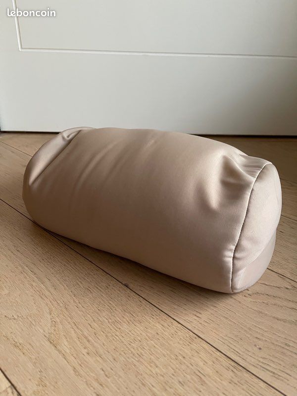 Coussin de voyage compact (image 2)