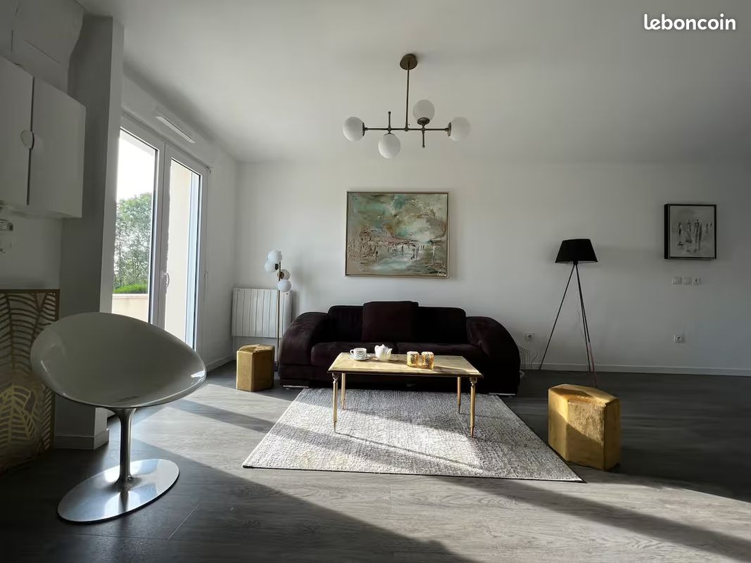 Maison 5 pièces 81 m² · à Briis-sous-Forges · 81 m² · 310 000 €