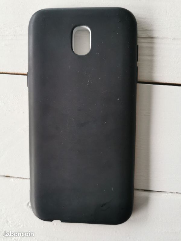 Coque Samsung J5 2017 (image 9)