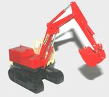BOURBON POCLAIN HC300 EUR 250,00 - FR