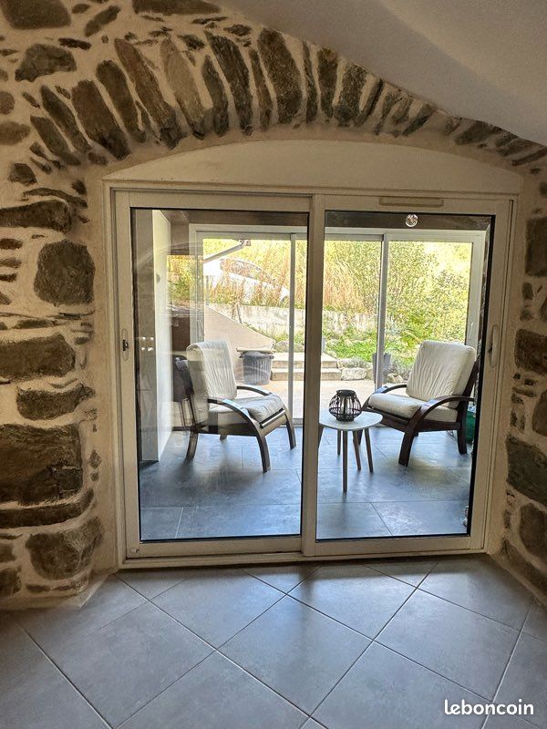 Maison meublée disponible en location au mois (image 5)