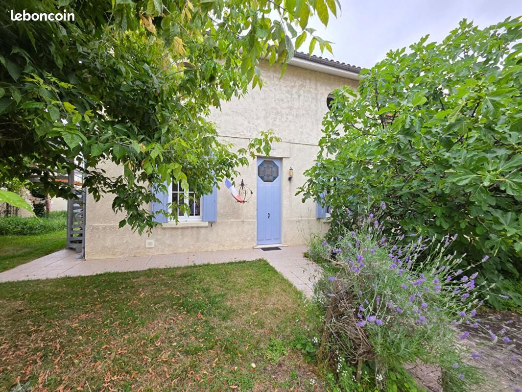 Appartement 4 pièces 99 m² · à Bordeaux · 99 m² · 349 000 €