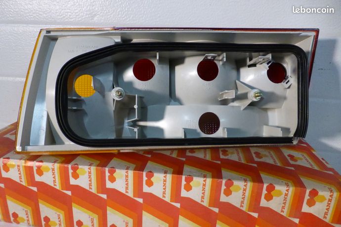 Outil d'emballage de voiture, Kit de grattoir de teinte de fenêtre de
