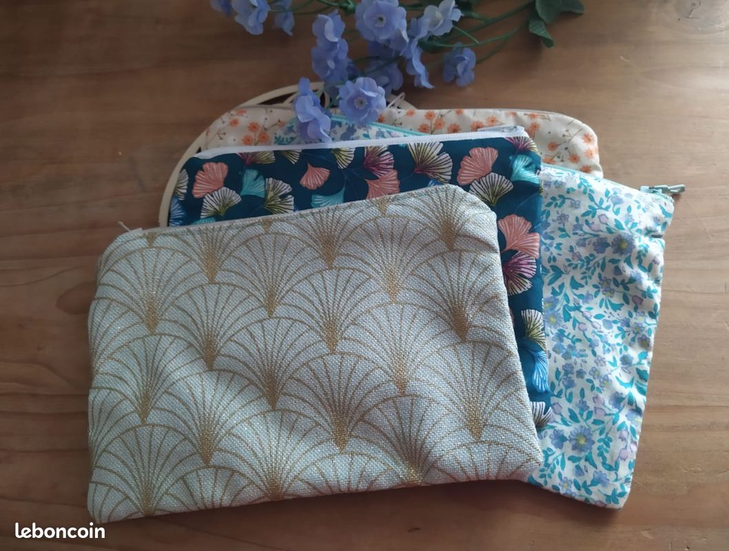 Pochette (image 1)